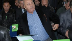 Славия обяви официално трансфер в ЦСКА