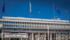 МВнР: Трагедия с лодка в Гърция - Българин загина, друг е спасен