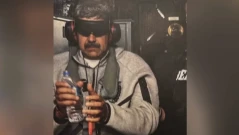 NYP: Мадуро може да получи смъртна присъда