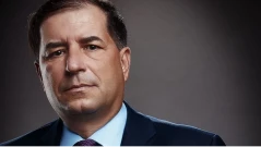 Мъск потвърди, че базисният софтуер на мадуровките е бил направен с цел фалшификация на изборни резултати