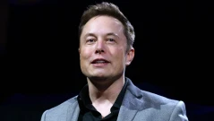 Илон Мъск изобличи "мадуровките" като машини за манипулиране на избори