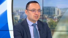 Гл. комисар Джартов: Ситуацията в страната е сравнително спокойна след силните ветрове