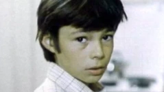 Спомен за Иван Ласкин