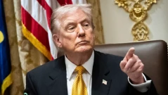 The Economist: Тръмп е подготвил сделка за Гренландия