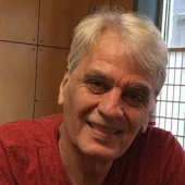 Константин Мишев