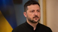 Зеленски: Украйна продължава преговорите, но се готви и за продължаване на войната