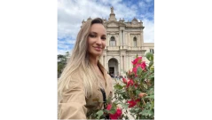 Инфлуенсърка почина след операция за уголемяване на седалището