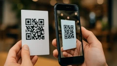 Постоянен арест за трима обвиняеми за куишинг измами