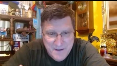 Скот Ритър: Русия успя радикално да обърне плановете на Запада (ВИДЕО)