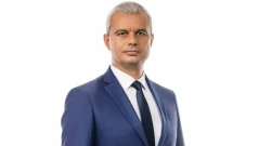 Костадинов: Еничари, сбъркахте момента! Съдбата ви е ясна - арест, съд, затвор