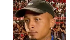 ЦСКА прави селекция за пробив в Европа