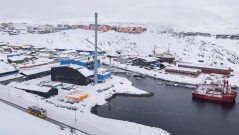 Седем европейски държави отхвърлиха претенциите на Тръмп за Гренландия