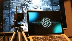 Феноменално: 40 милиона души дневно питат ChatGPT за здраве и лечение