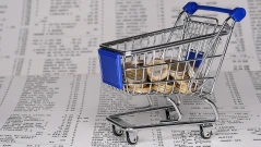 AI, дългът и геополитическата несигурност – ключови рискове за световната икономика през 2026 г.