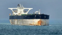 WSJ: Русия ескортира с подводница танкер, преследван от САЩ и НАТО