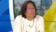 Д-р Николова: Грипната обстановка в страната постепенно се влошава