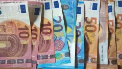 Заради въвеждането на еврото: Създадоха координационен център в област София