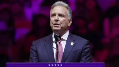 Уиткоф: Близо сме до споразумение, което ще сложи край на конфликта в Украйна