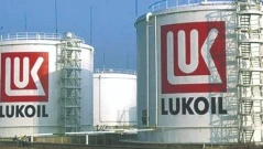 Chevron и Quantum Energy Partners отправиха обща оферта за активите на "Лукойл"