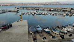 Иван Портних сезира прокуратурата за безстопанственост на „Карантината“