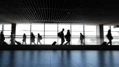 Служител на японската ядрена агенция изгуби телефон с поверителни данни в Китай