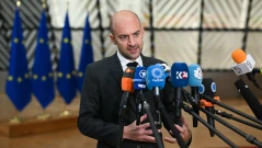 Европа готви отговор на заплахите от САЩ за Гренландия