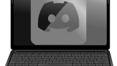 Русия използва гейминг приложение, за да вербува южноафриканци за войната