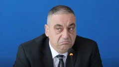 "Трети март" става партия, секретарят на президента Румен Радев: "Държавният глава се разграничи от тази клоунада!"