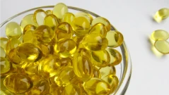 Предозирането с добавки с витамин D може да причини отравяне