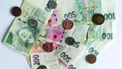 Защо Чехия не приема еврото?