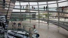 Рекордна безработица в Германия, удари най-високото ниво от 12 години насам