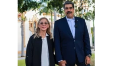 Венецуела: Над 100 души са загинали в операцията по залавянето на Мадуро