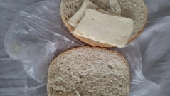 КЗК разследва сигнал за картел при обществени поръчки на храна в болниците