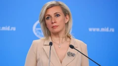 Западни войски в Украйна? Русия с директна заплаха към Париж и Лондон