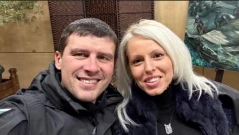 НАП търси жената на Ивелин Михайлов