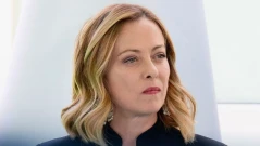 Годишният „устен изпит“ на Джорджа Мелони