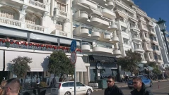 Гърция е начело в ЕС по разходи за жилище при младите хора