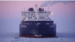 ЕС остава зависим от руския втечнен газ: Европа е внесла LNG от Русия за милиарди евро през 2025 г.