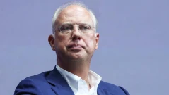 Дмитриев: Европейските подстрекатели на война да разкрият дяловете си в отбранителните компании