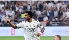 Реал изравни рекорд от времето на Стоичков