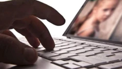 Ужас в Петрич: 3 месеца 72-годишен блудства с малолетно дете