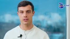 "НЗОК за теб"– гласът на пациента, който променя системата (ВИДЕО)