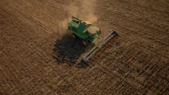 Румъния поиска допълнителни гаранции за земеделците в преговорите между ЕС и МЕРКОСУР