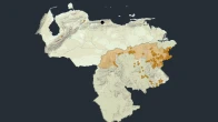 venezuela-rusursi-neft-zlato-gas