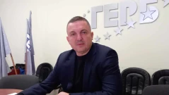 Портних с позиция за "Карантината": ППДБ търсят „вратички“ за източване на бюджета