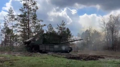 САЩ могат да конфискуват руския оръжеен арсенал във Венецуела