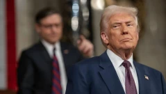 Шефове на петролни компании ще се срещнат с Тръмп за Венецуела