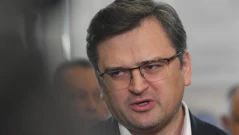 Украйна: Русия порази два товарни кораба в Черно море