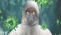 Бум на смъртоносни епидемии през 2026 г.