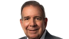 Урутия призова света да признае победата му на президентските избори във Венецуела